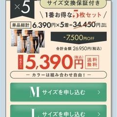【新品】ベルミス　着厚裏起毛タイムの画像