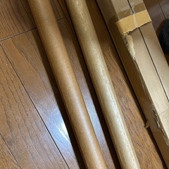 バイク　インナーチューブの画像