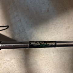 パター　ゴルフ　 　の画像