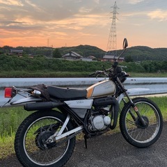 MR50の画像