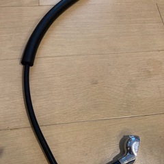 ATEX ルルド グリグリ（指圧器） よ。の画像