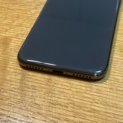 iPhone 8 256GB SIMフリーの画像
