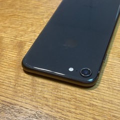 iPhone 8 256GB SIMフリーの画像