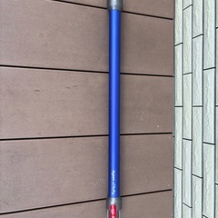 ダイソン　掃除機　中古の画像