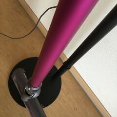 🍀【稼働美品】daison「ダイソン」コードレス掃除機　V6 セット「cord-tree pro」管理No6の画像