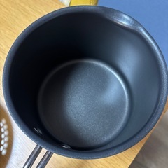 マイヤー　マルチポット　鍋の画像