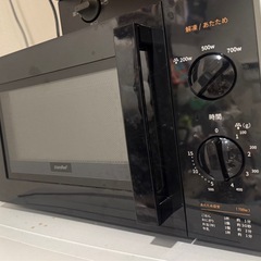冷蔵庫 2ドア 137L 17-18年製 SHARP SJ-D14D-S 一人暮らし 付替左右開き ファン式の画像