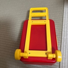 ⭐︎アンパンマン　ケース⭐︎の画像