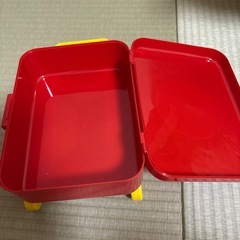 ⭐︎アンパンマン　ケース⭐︎の画像