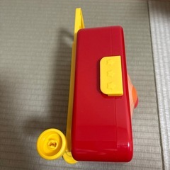 ⭐︎アンパンマン　ケース⭐︎の画像