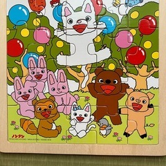 サムネイル
