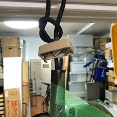 室内インテリア照明　和室などにの画像