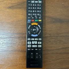 【お譲り先決定しました】Panasonic VIERA TH-L32csCSの画像