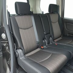 ✨日産　セレナ　ハイウェイスターVセレクション＋Safety　S-HYBRID✨の画像