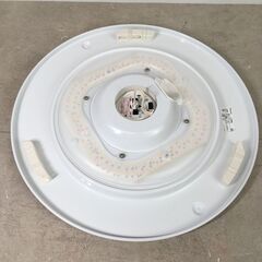 Panasonic パナソニック LSEB1170 LED照明 20年製 シーリングライト ～12畳 25i菊STの画像