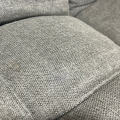 ソファの画像