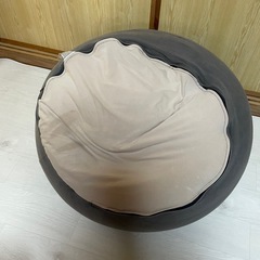 ①ヨギボーの画像