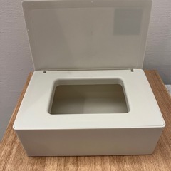 3coins　マスクケースの画像