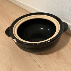 かまどさん　３合炊き用の画像