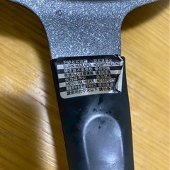 28㌢　フライパンの画像