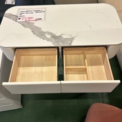 ドレッサー3点せっセットの画像