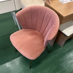 ドレッサー3点せっセットの画像