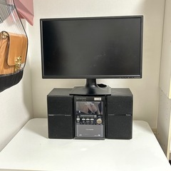 全部まとめて出品しますの画像