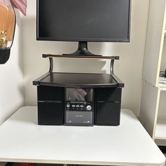 全部まとめて出品しますの画像