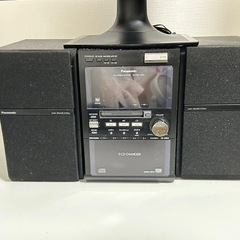 全部まとめて出品しますの画像