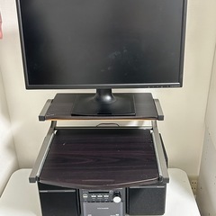 全部まとめて出品しますの画像