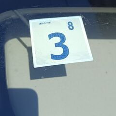 ワゴンR🚗MH22s🚗4wD車検ありの画像
