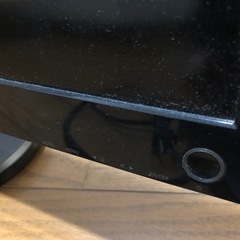 BenQ  V2220-B  PCモニターの画像
