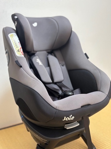 Joie  チャイルドシート  Arc360 GT
