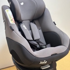 Joie  チャイルドシート  Arc360 GTの画像