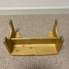 踏み台の画像