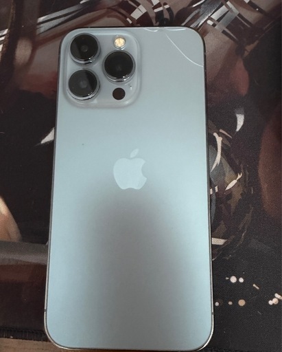 iphone 13 pro 128GBGB