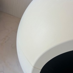 サークルゼロ「自動猫トイレ」の画像