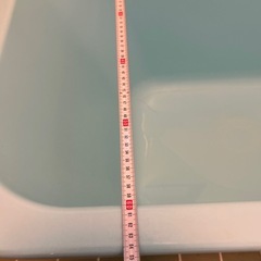 お風呂 浴槽 湯船の画像