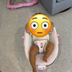 バウンサーの画像