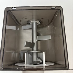 PHILIPS ヌードルメーカーの画像