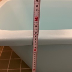 お風呂 浴槽 湯船の画像