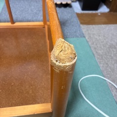 犬用ベッドの画像