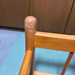 犬用ベッドの画像
