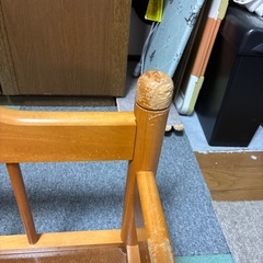 犬用ベッドの画像