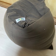 ② ヨギボーの画像