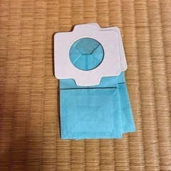 マキタ充電式クリーナ、差し上げますの画像