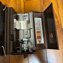 Iwatani 炉ばた焼器の画像