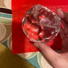 ろうそくたての画像