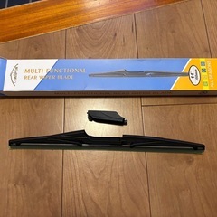 ワイパー　の画像