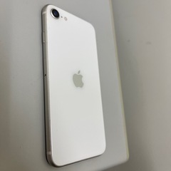 iPhoneSE 第3世代の画像